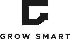 Grow Smart