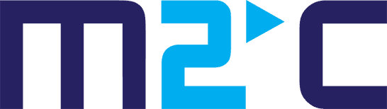 m2c